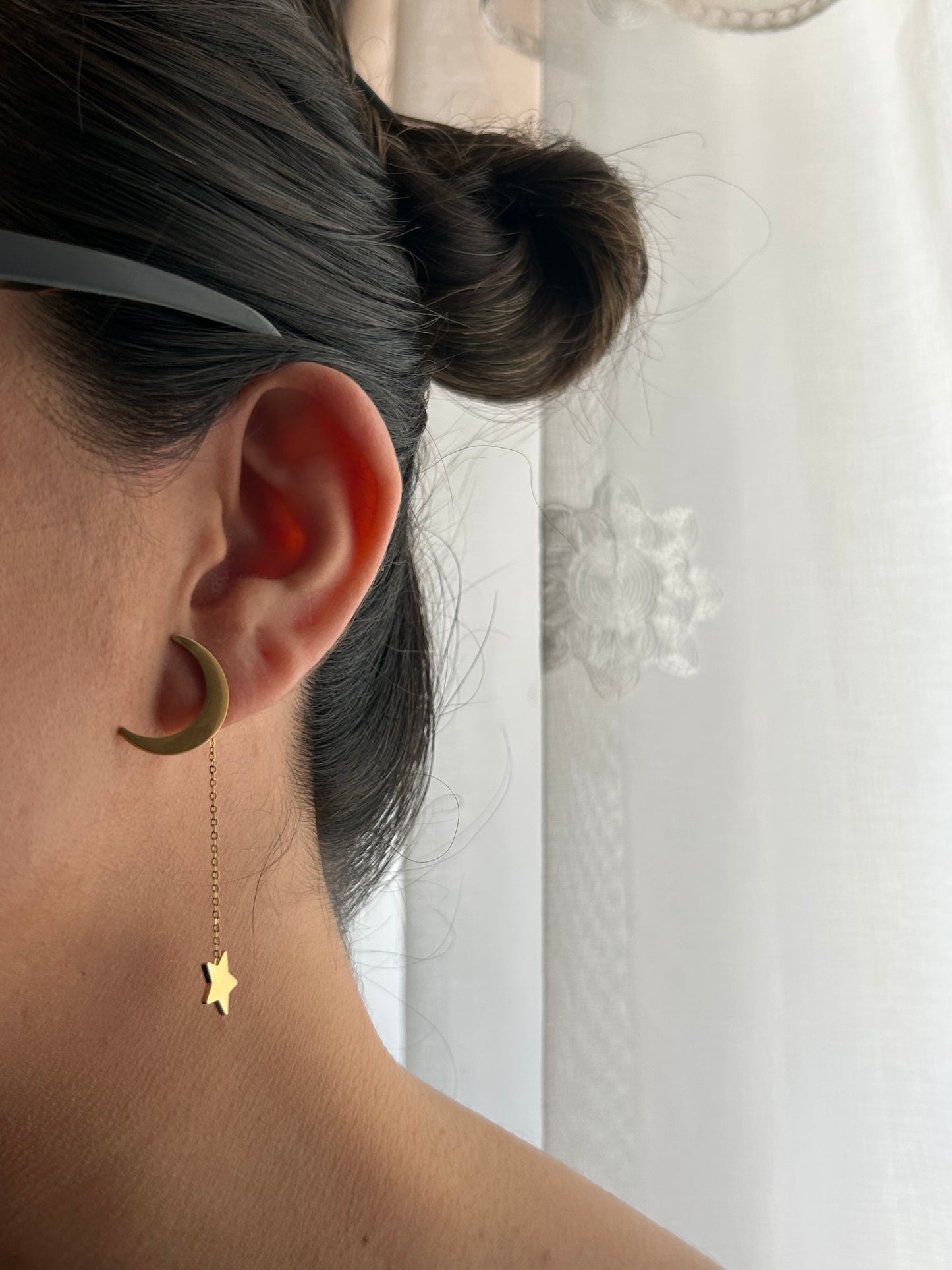 ARETES MUN