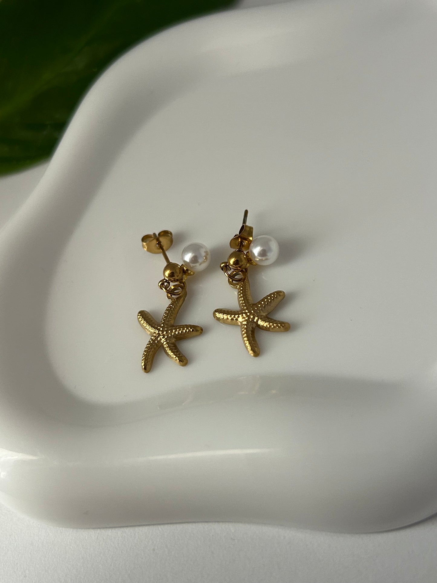 ARETES SEA