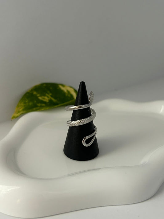 ANILLO NAGEN