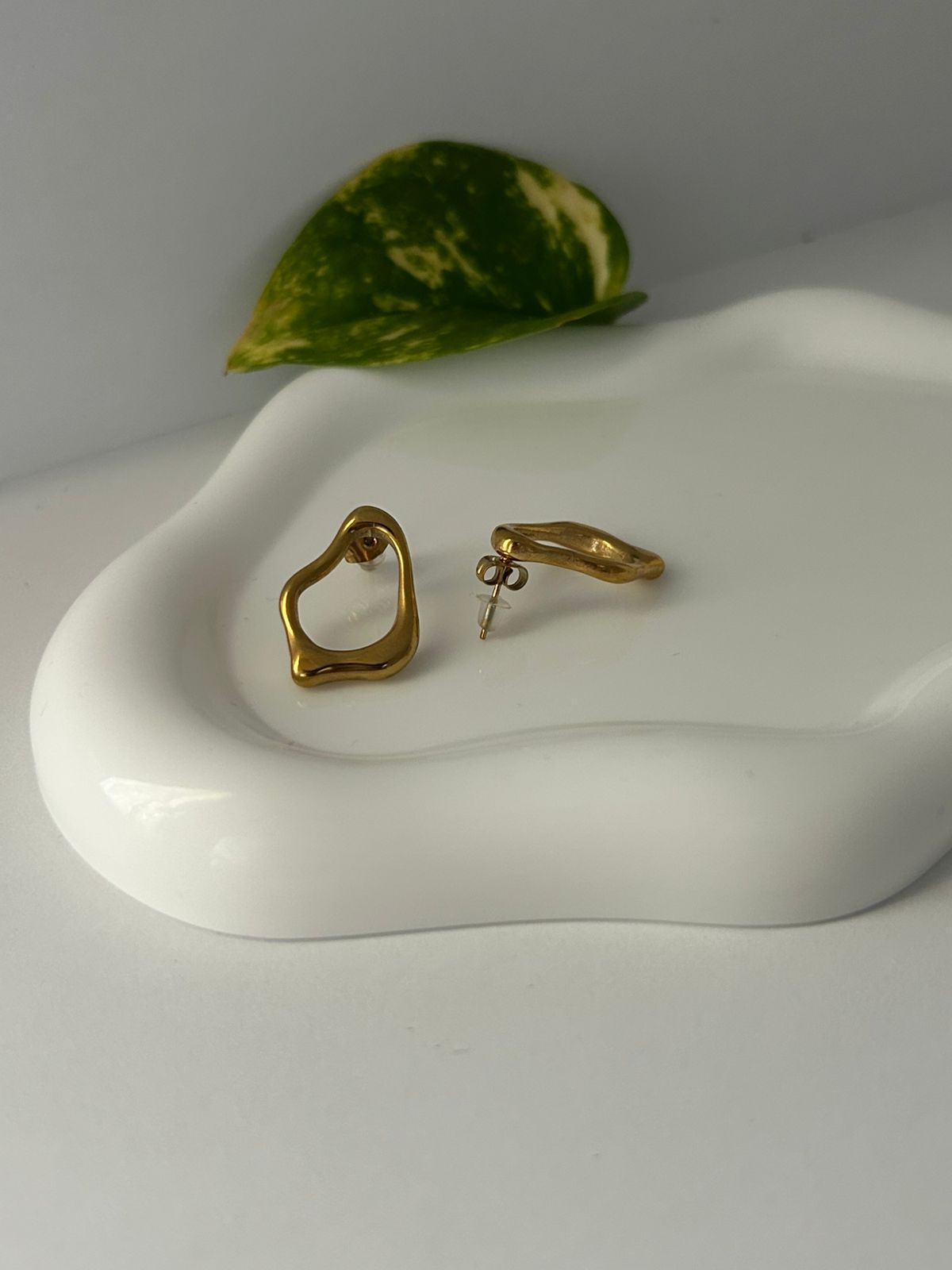 ARETES NABI