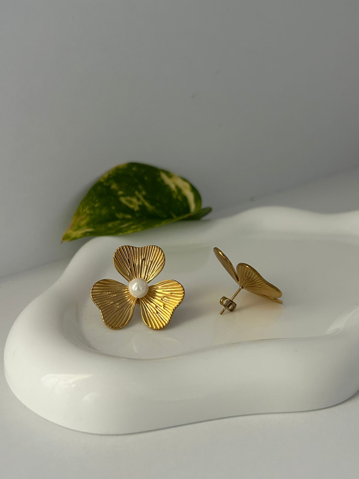 ARETES PORTO
