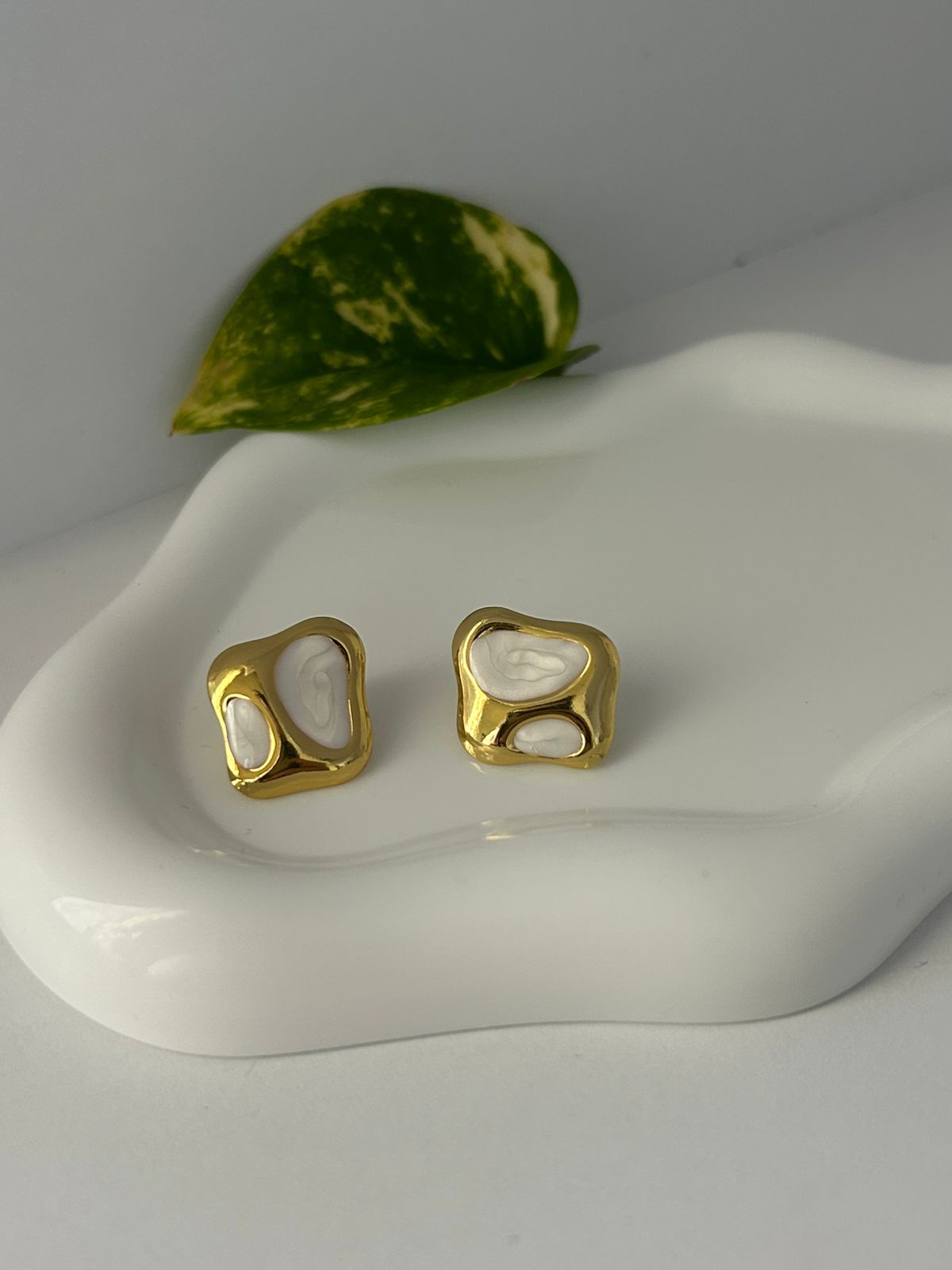 ARETES PARMA