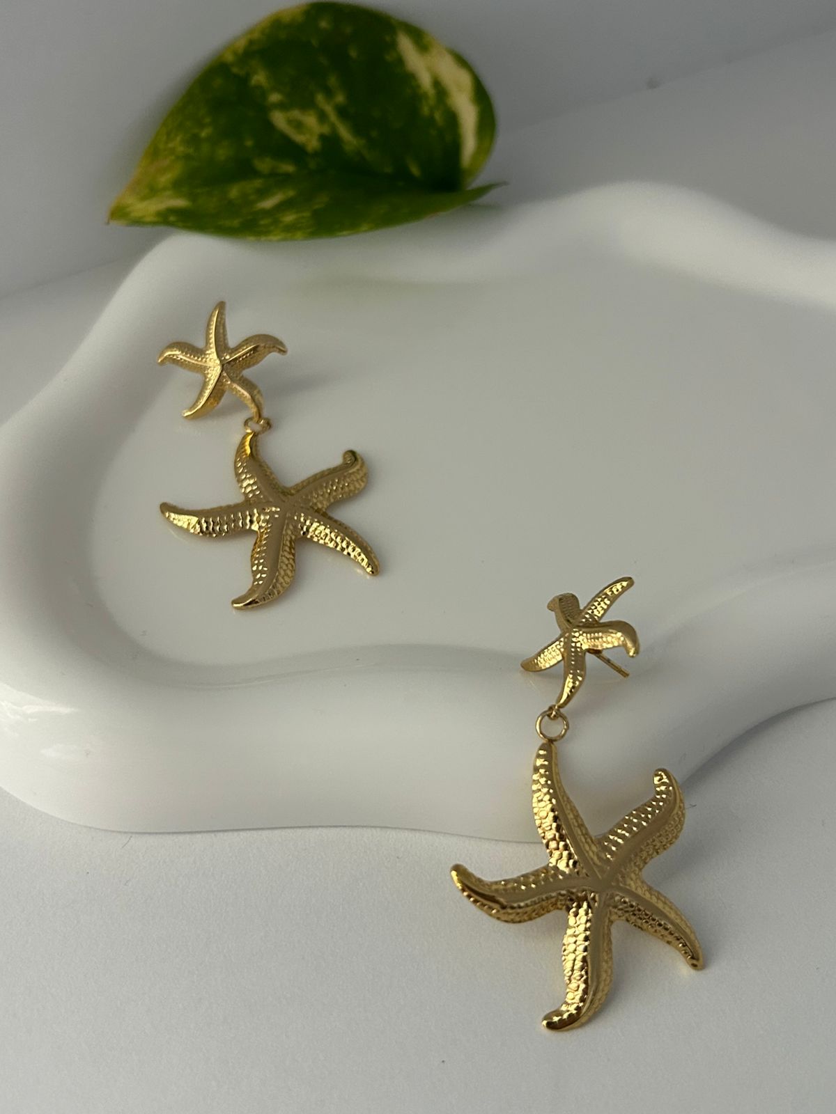 ARETES ASTRA