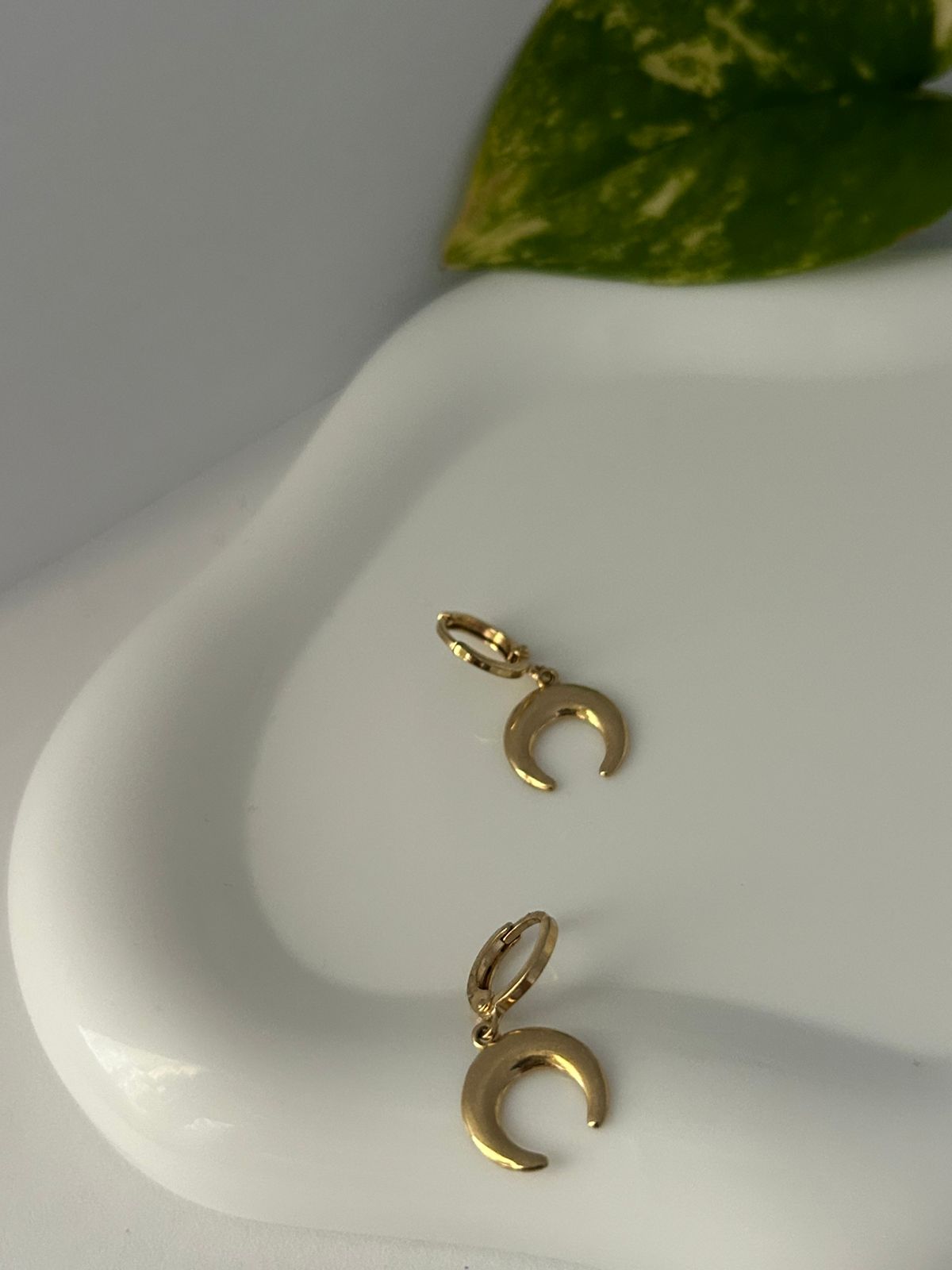 ARETES DALA
