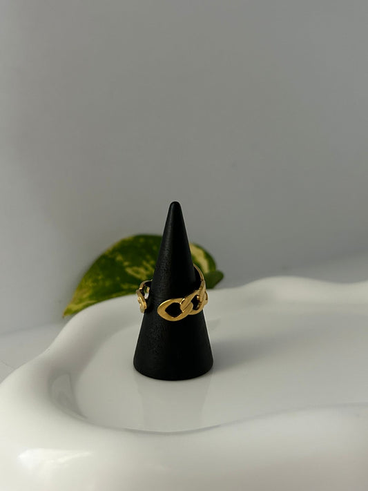 ANILLO LOVER