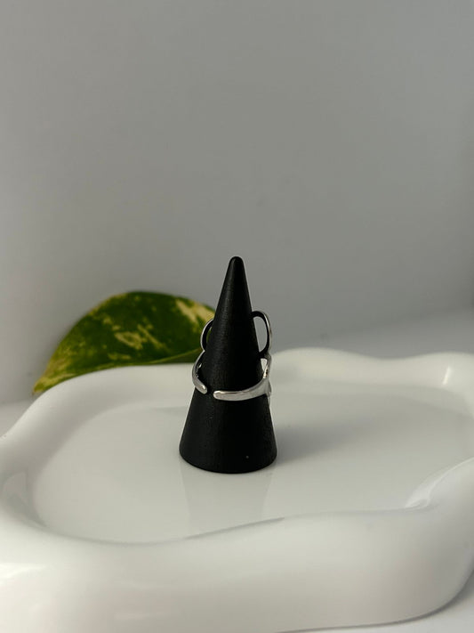 ANILLO ALINA