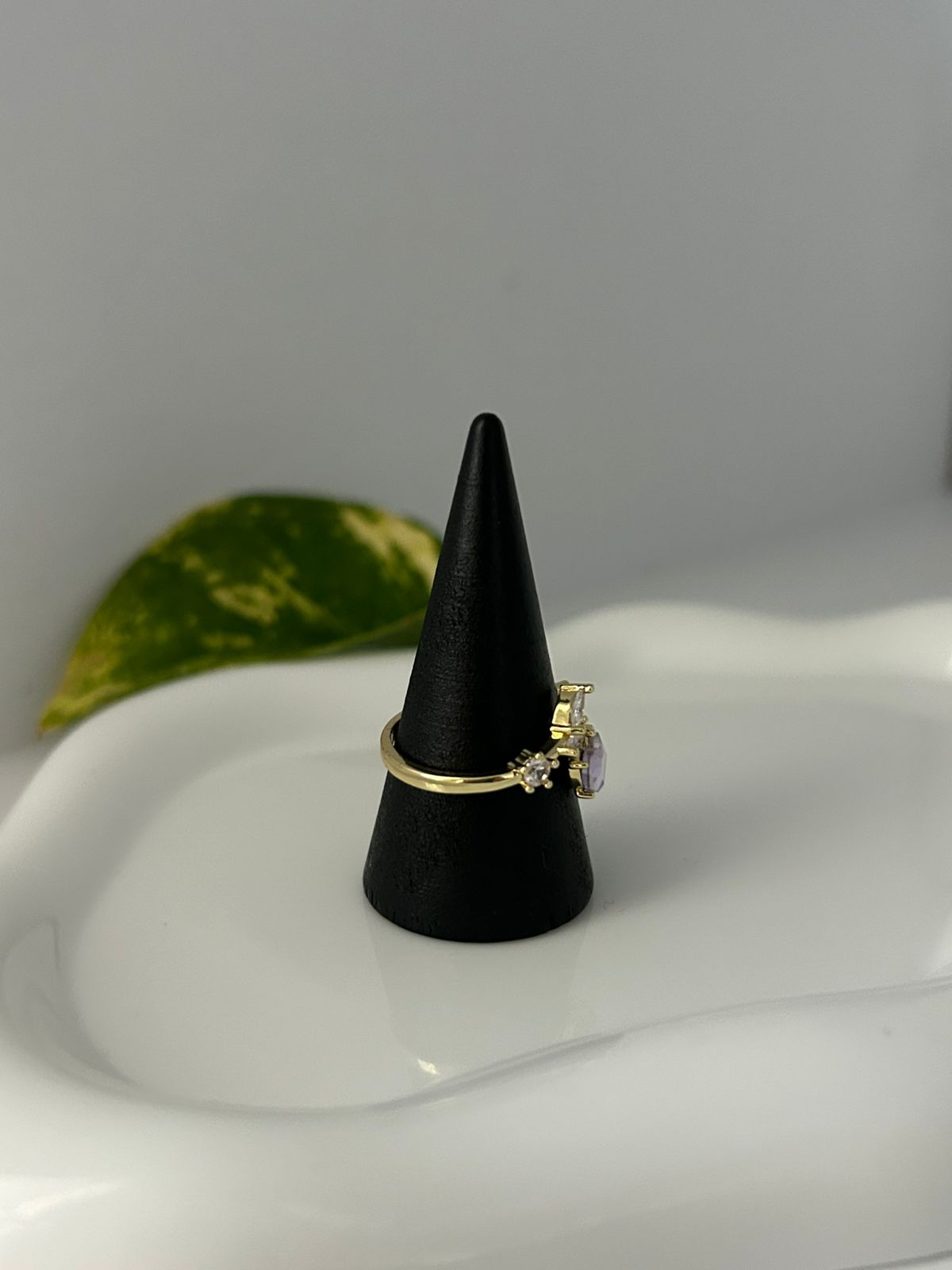 ANILLO LUMI