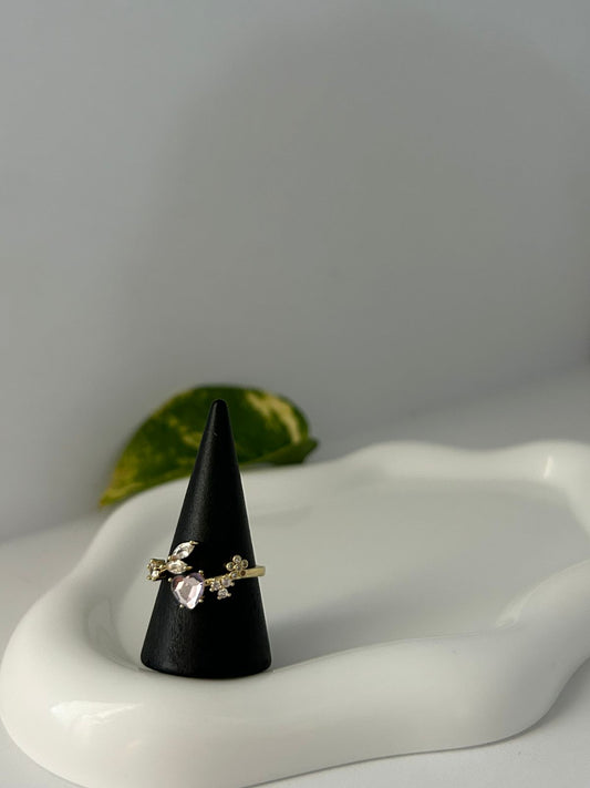 ANILLO LUMI