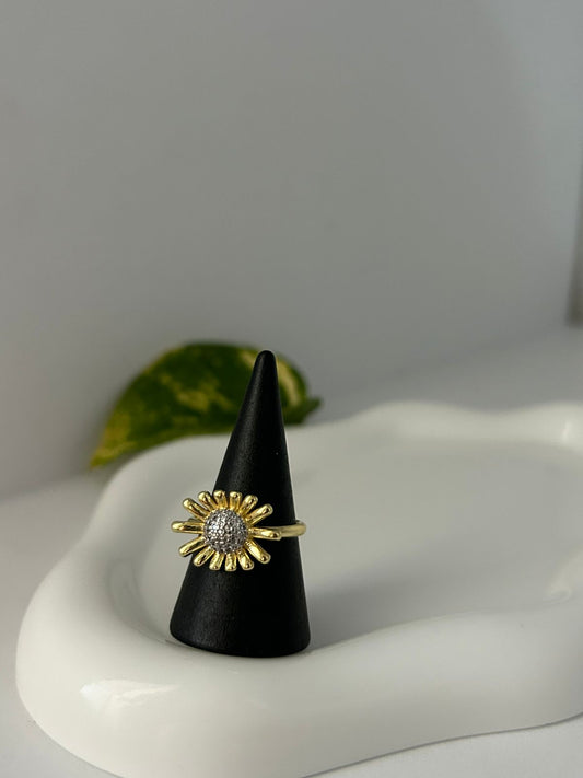 ANILLO DAL