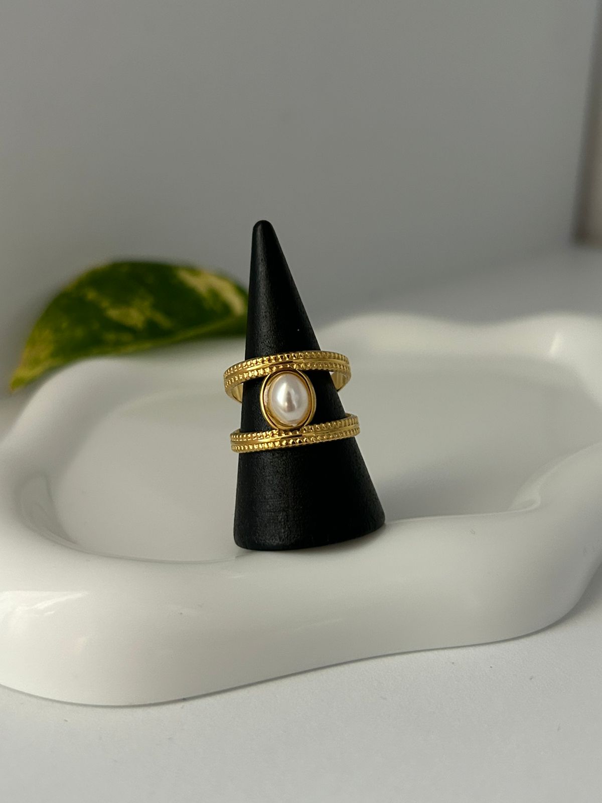 ANILLO JOLIE
