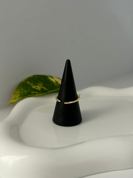 ANILLO AINA