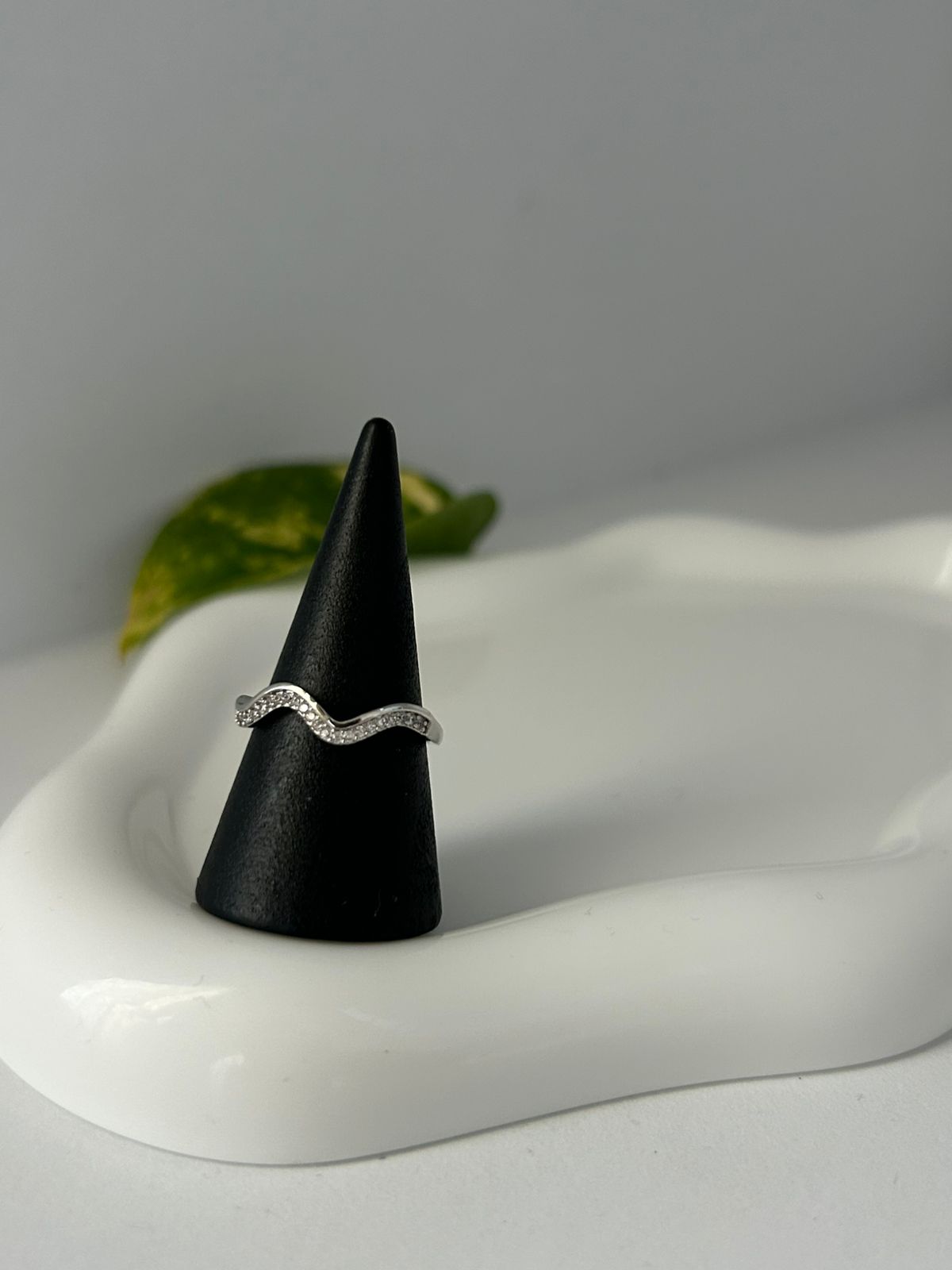 ANILLO BRILLEM