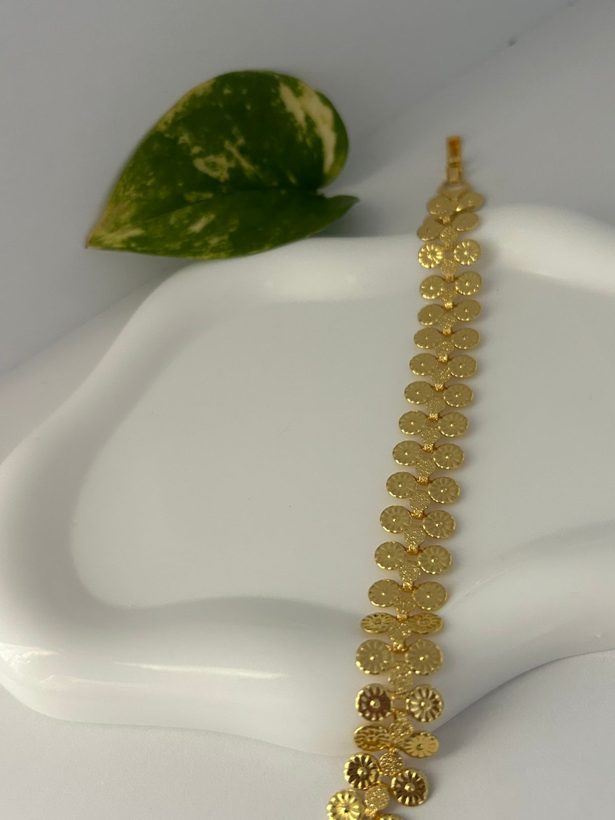PULSERA ELYSIA