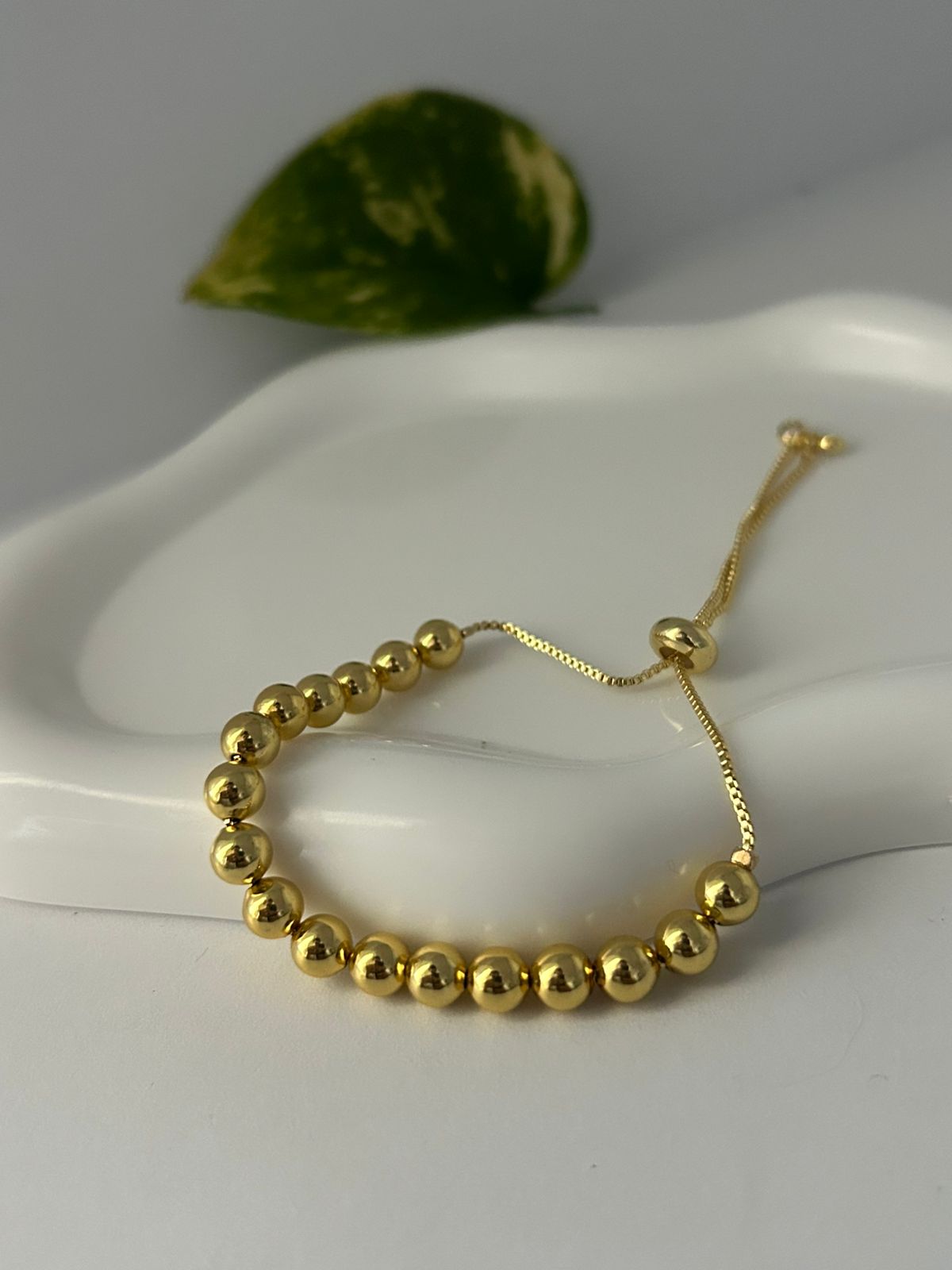 PULSERA BELLE