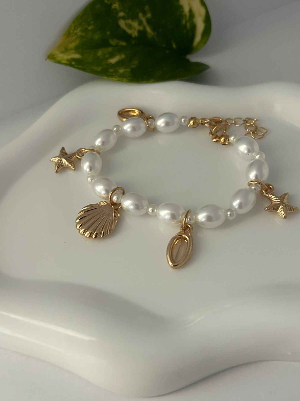 PULSERA KAIA