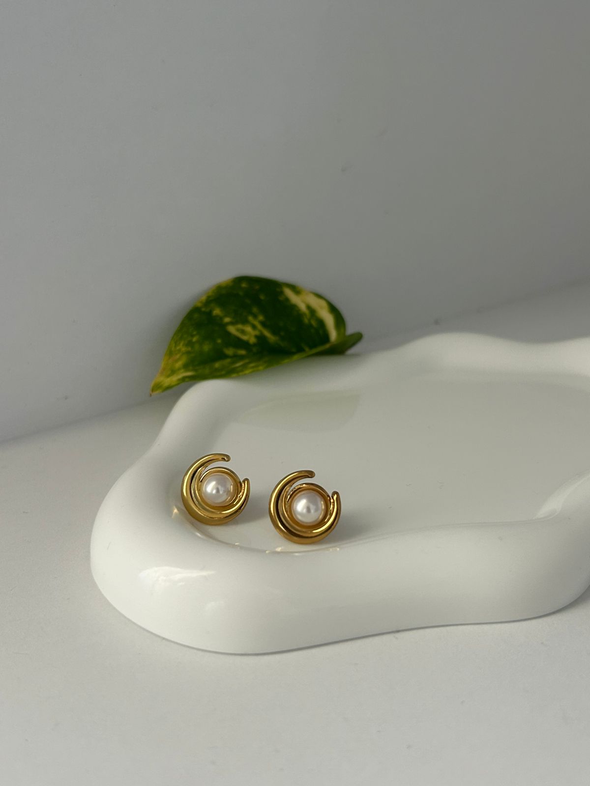 ARETES LUA
