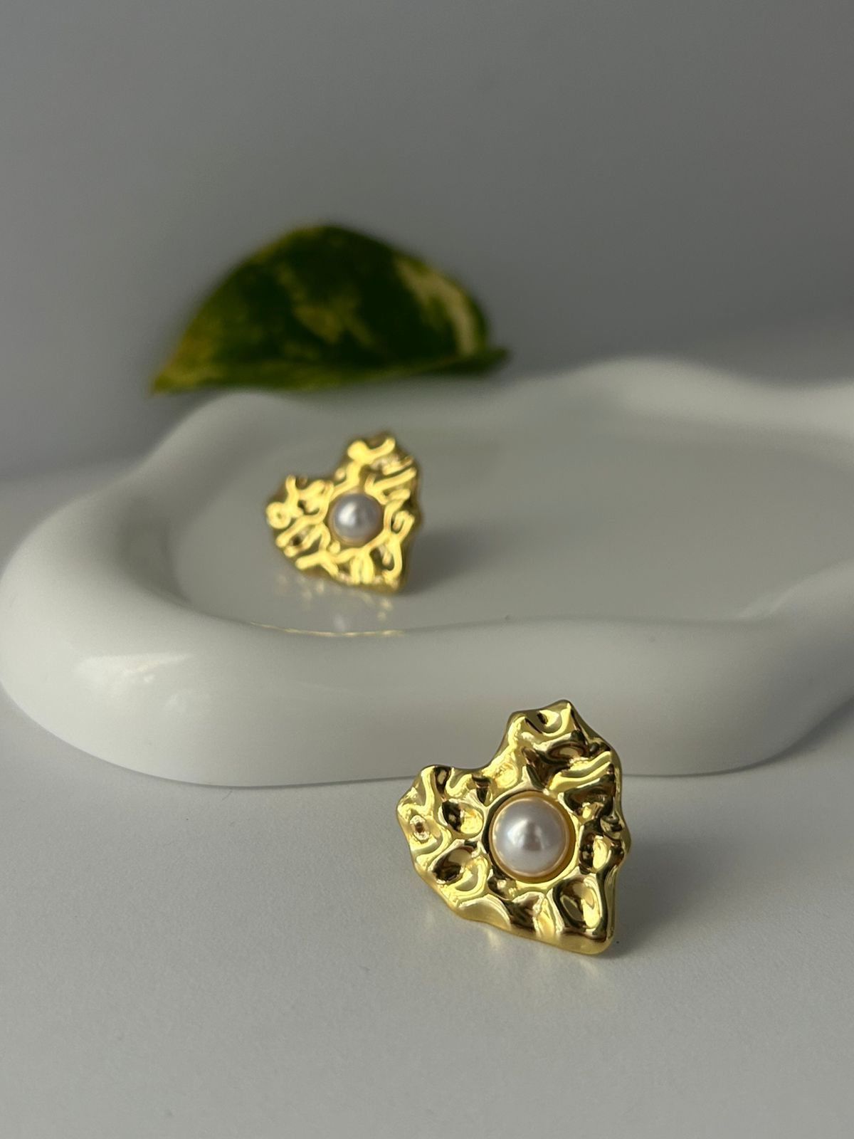 ARETES KALMA