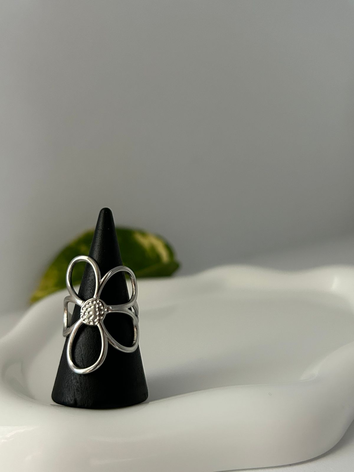 ANILLO ALINA