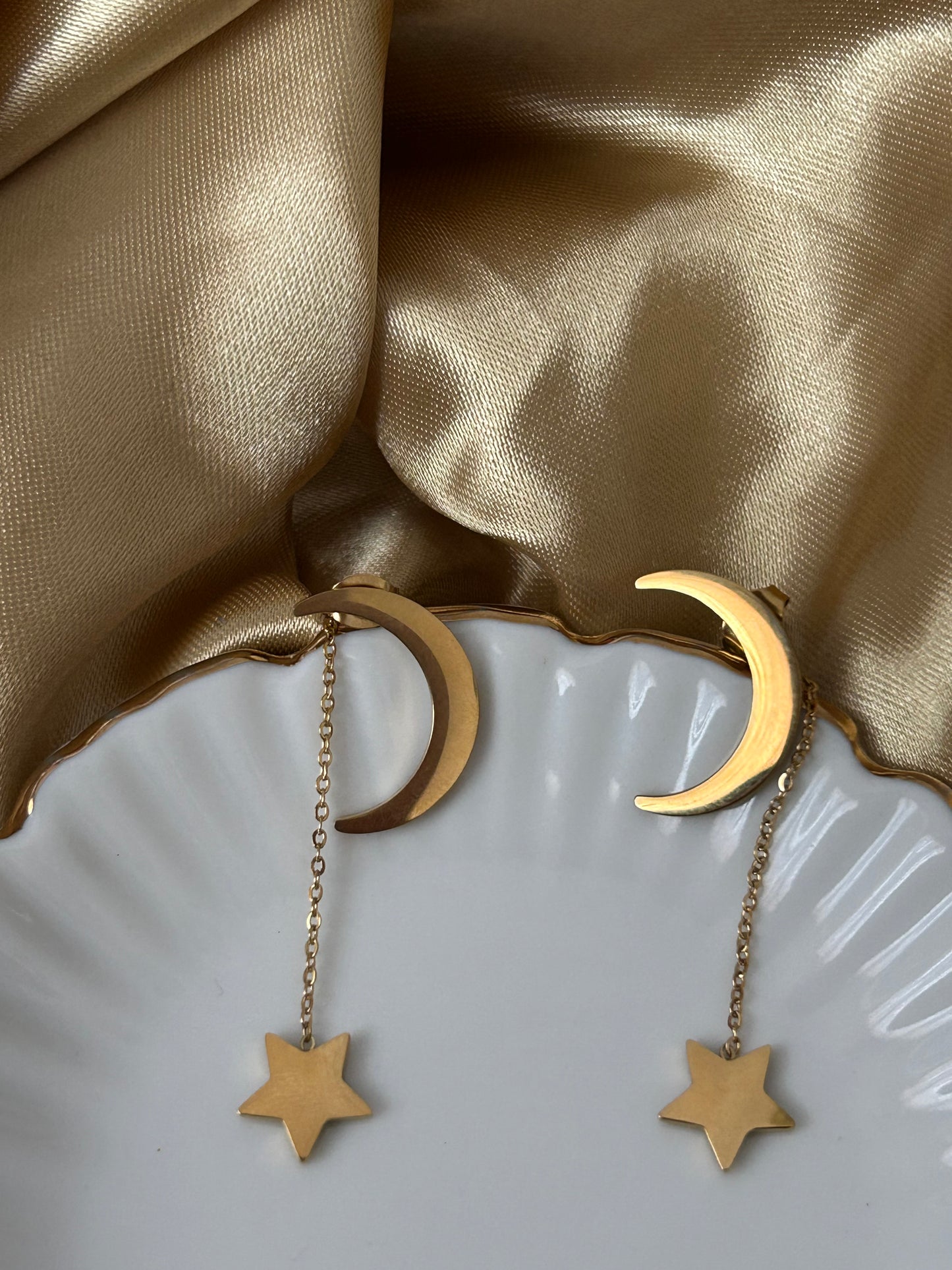 ARETES MUN