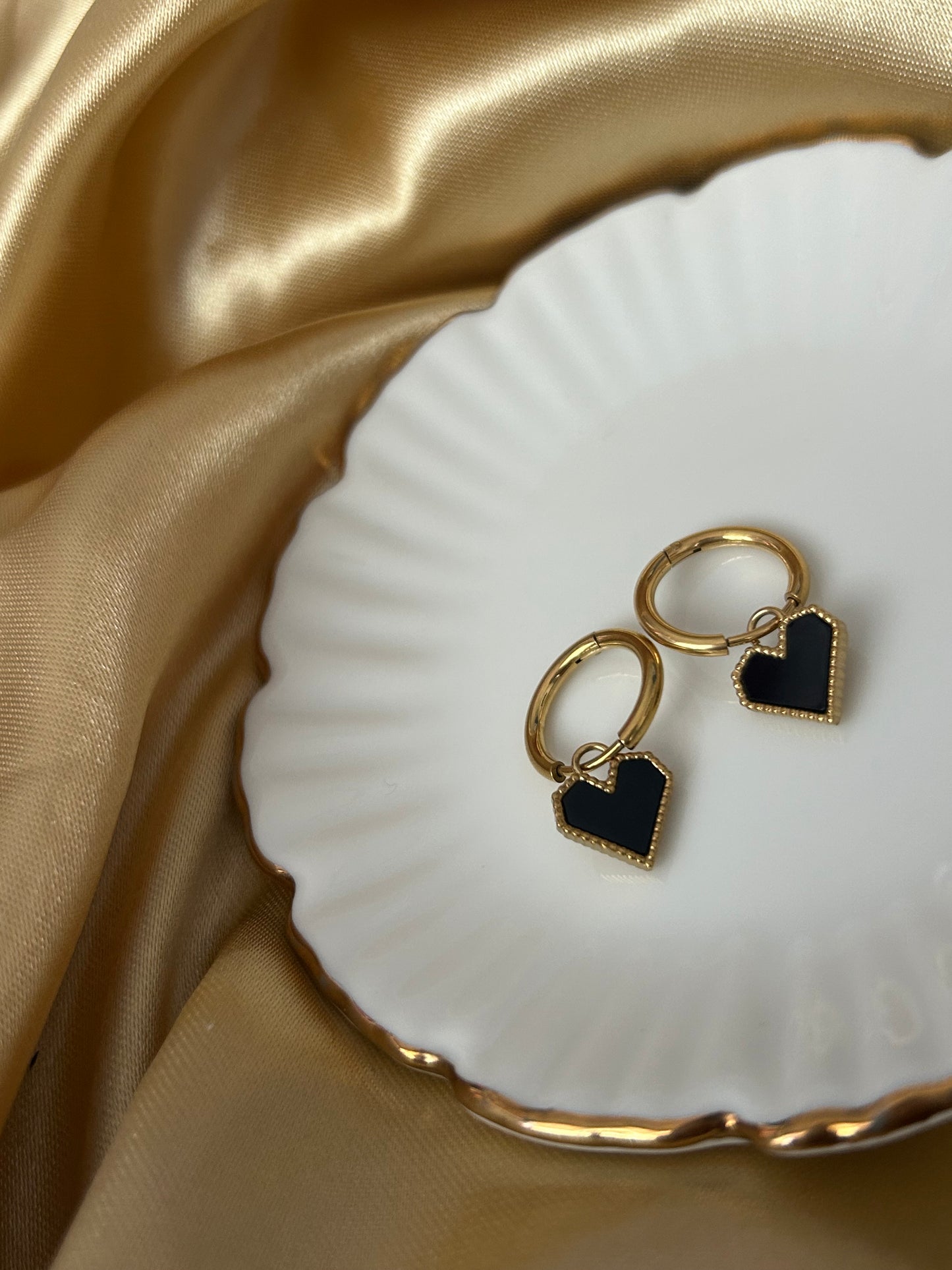 ARETES KALON