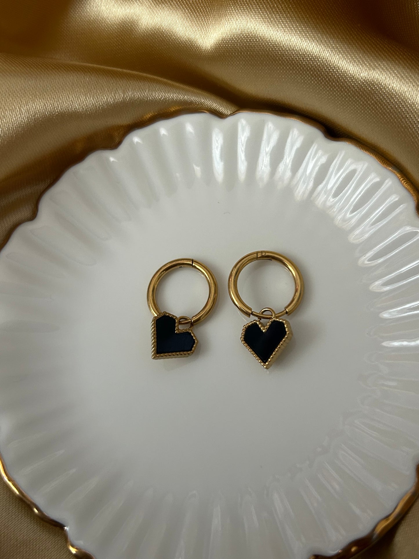 ARETES KALON