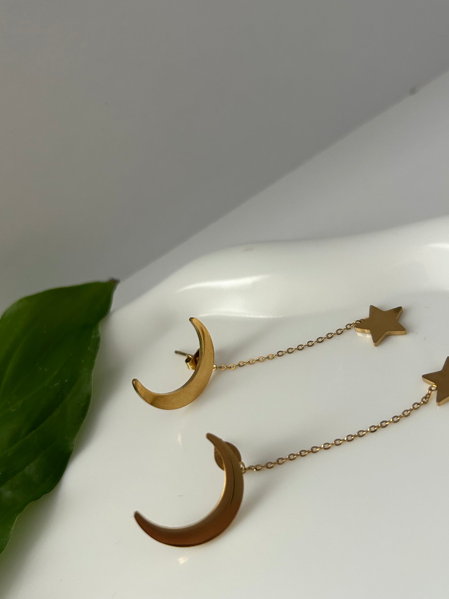 ARETES MUN