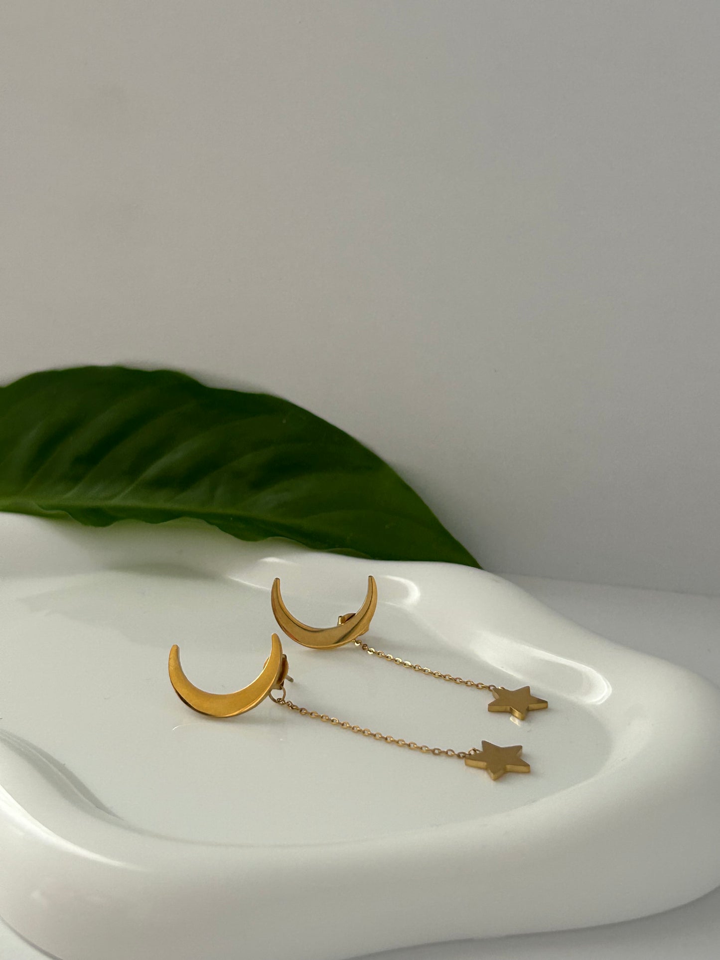 ARETES MUN