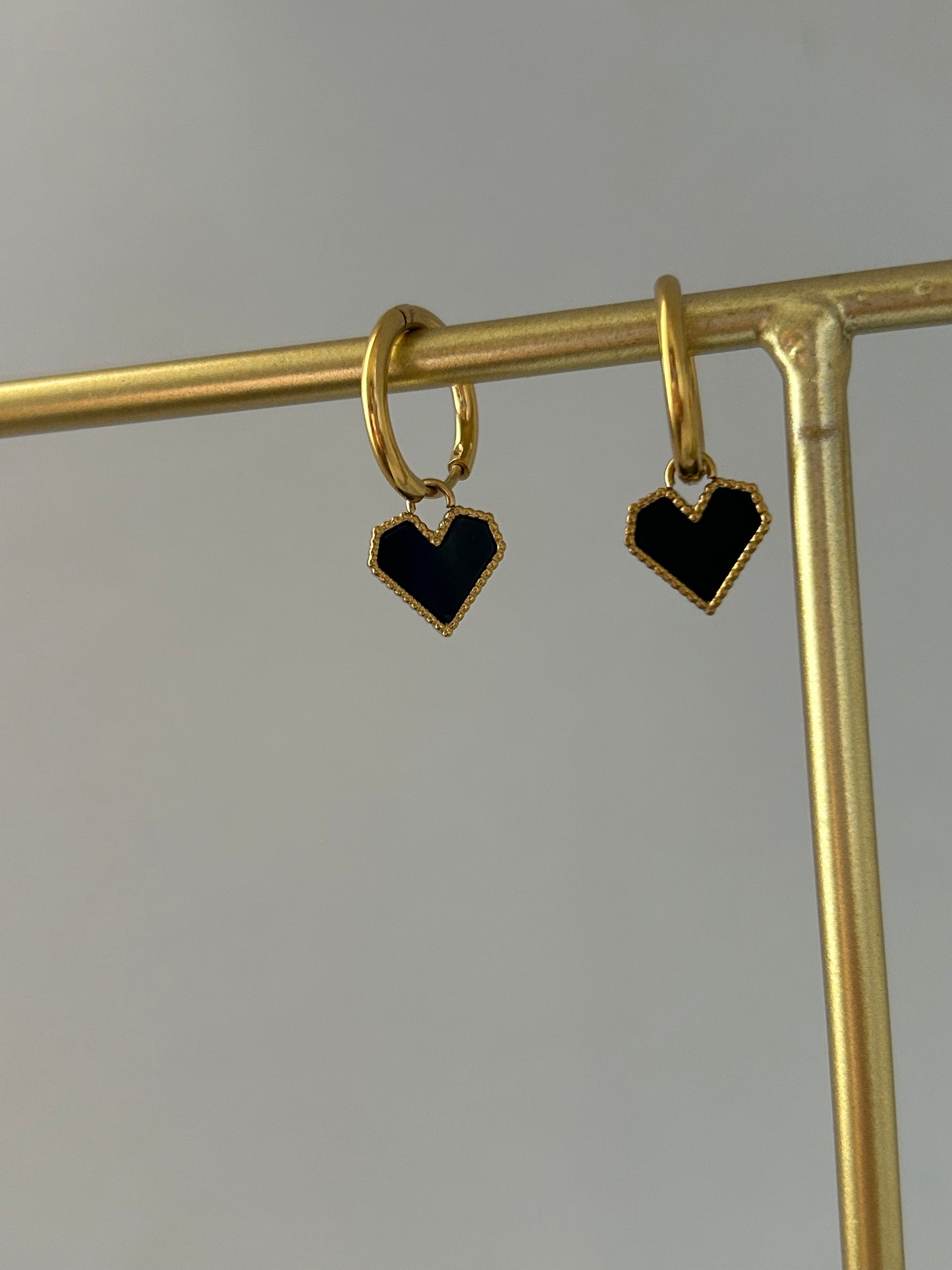 ARETES KALON