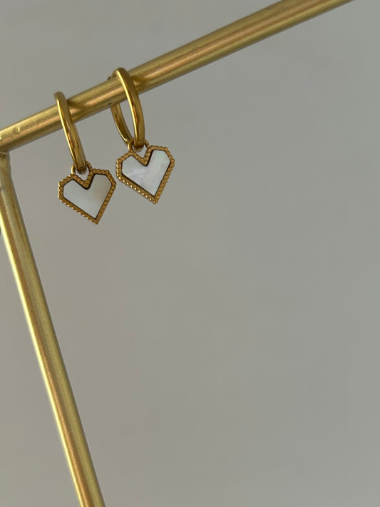 ARETES KALON BLA