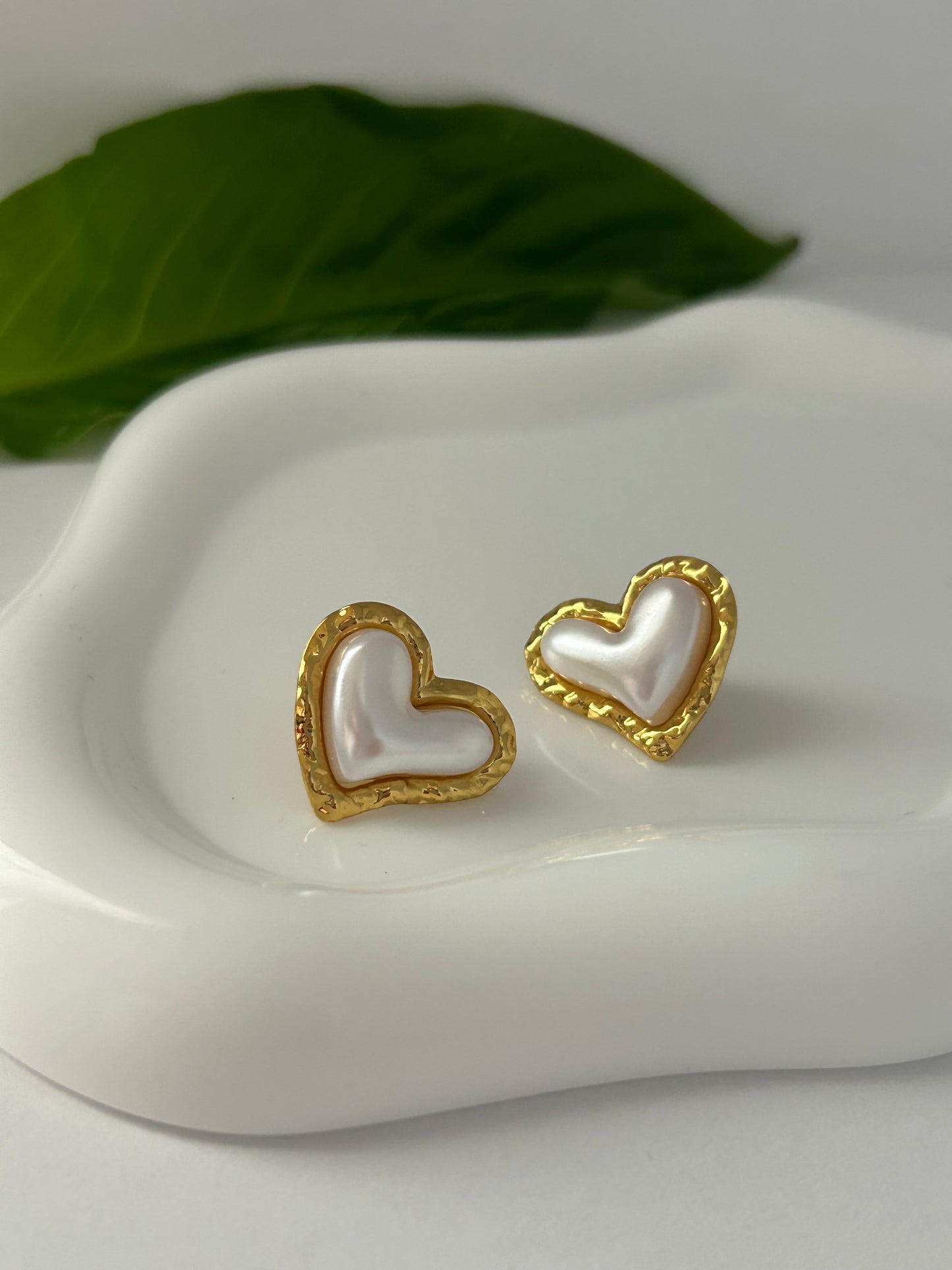 ARETES LER
