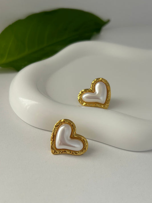 ARETES LER