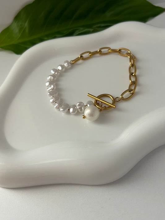 PULSERA AZALEA