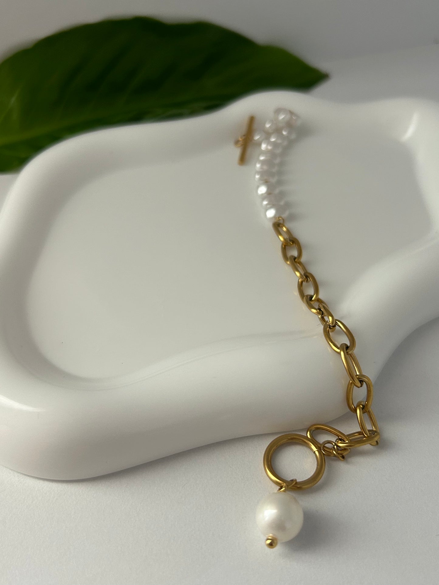 PULSERA AZALEA