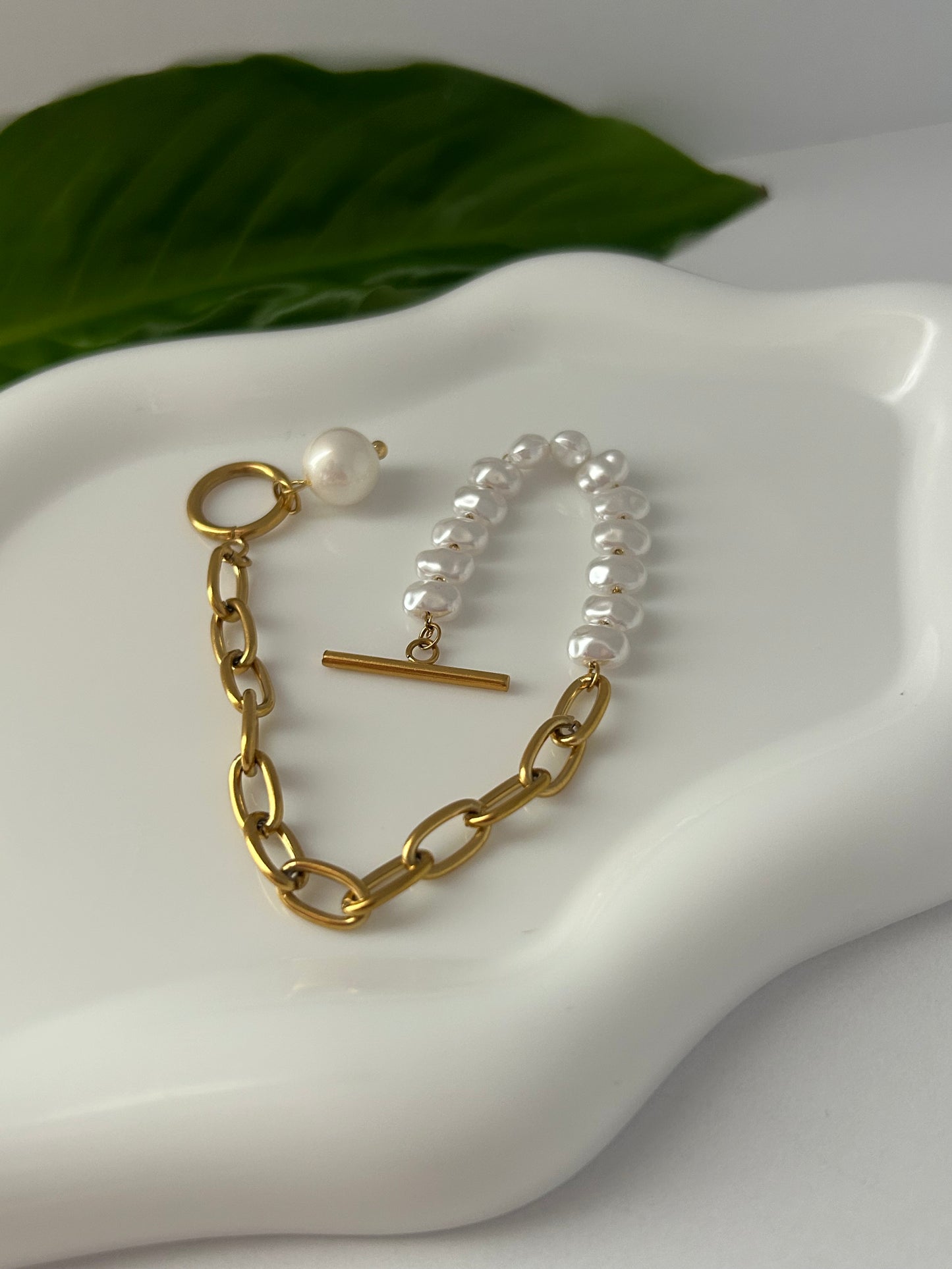 PULSERA AZALEA
