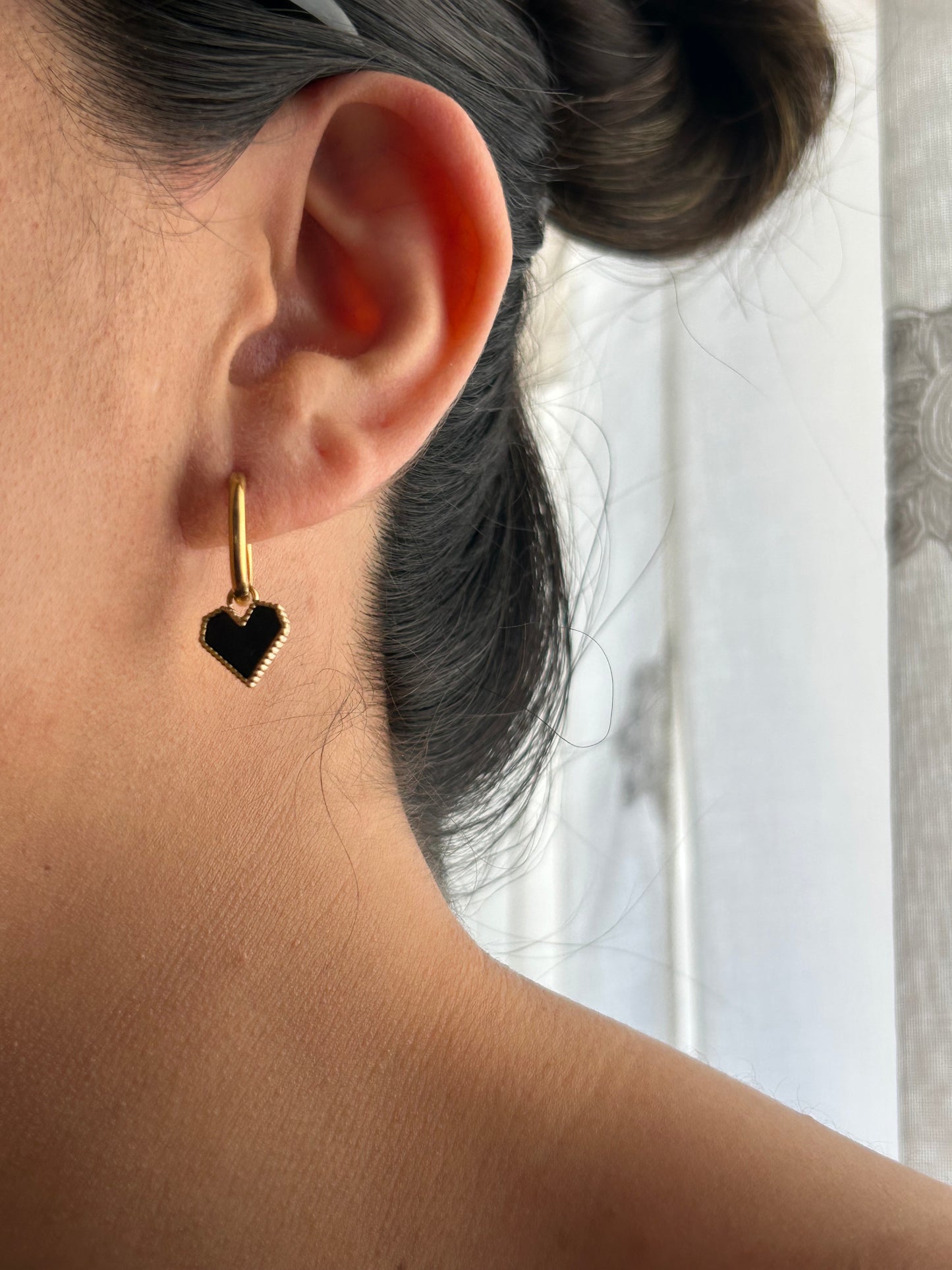 ARETES KALON