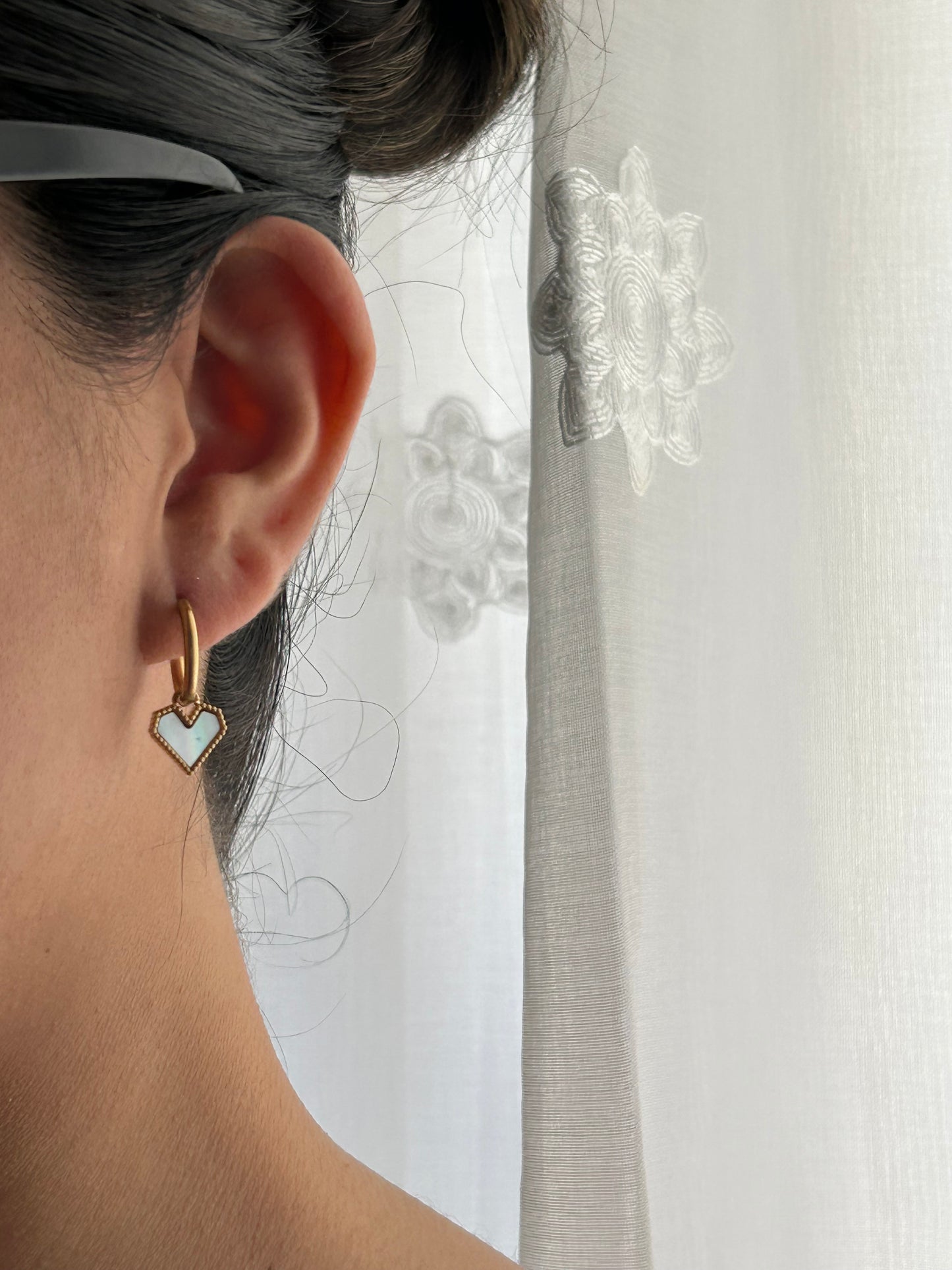 ARETES KALON BLA