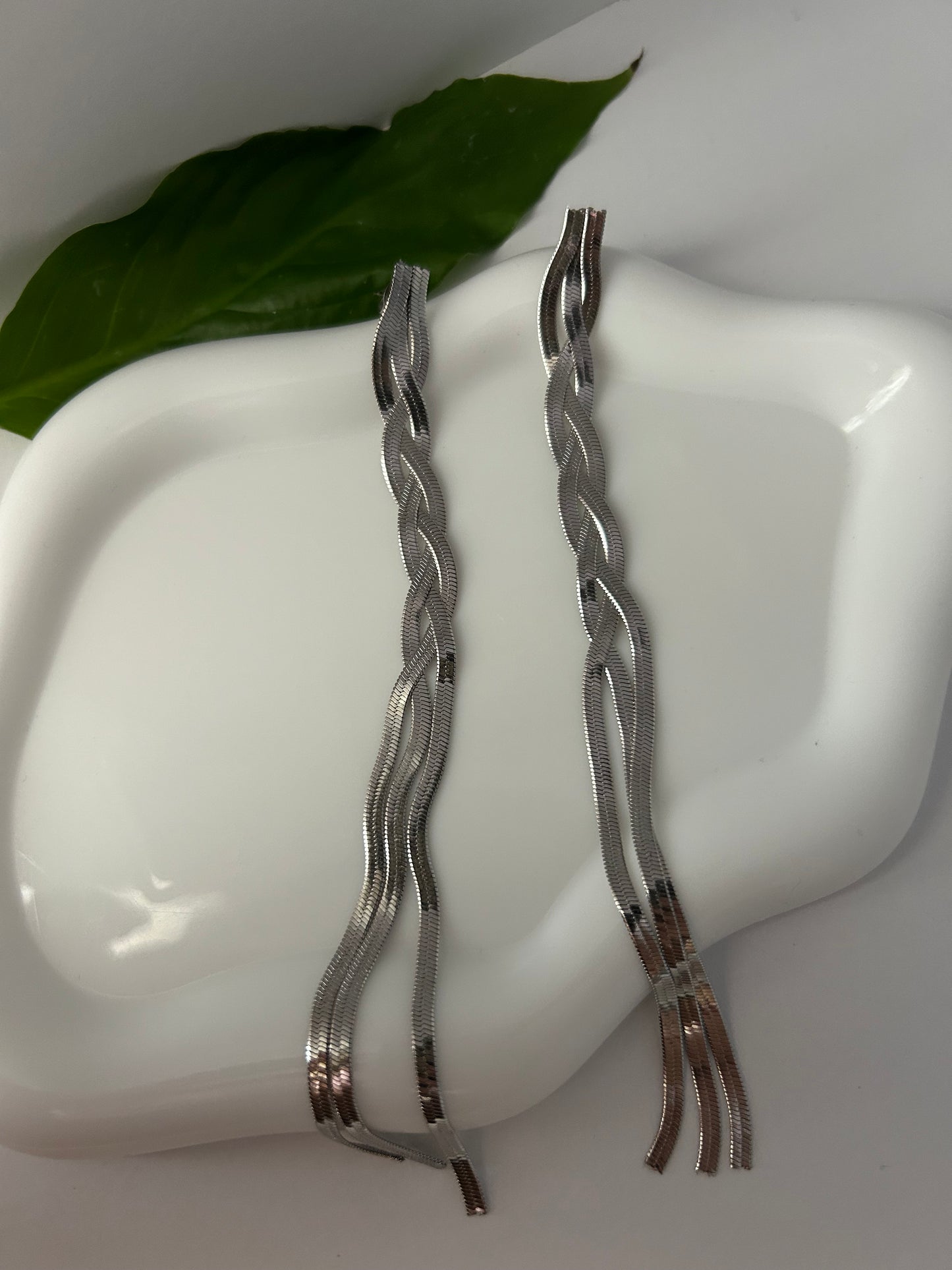 ARETES TRENCE