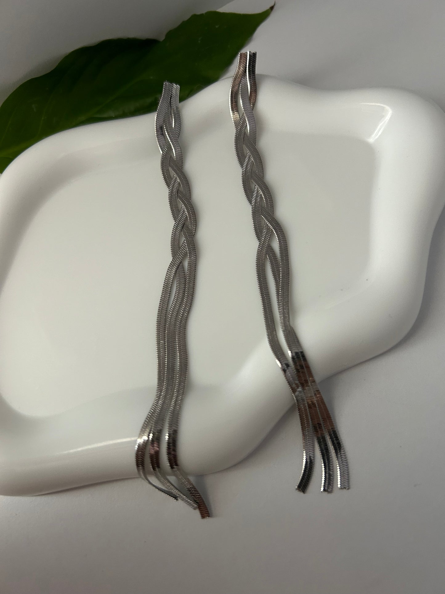 ARETES TRENCE