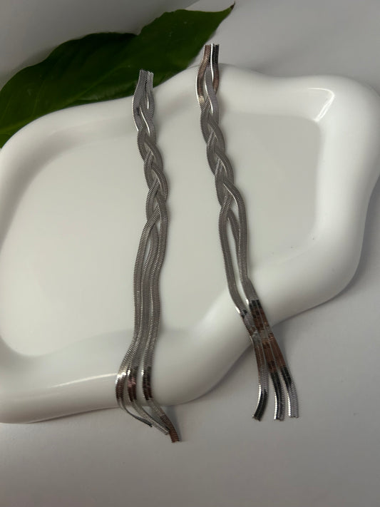 ARETES TRENCE