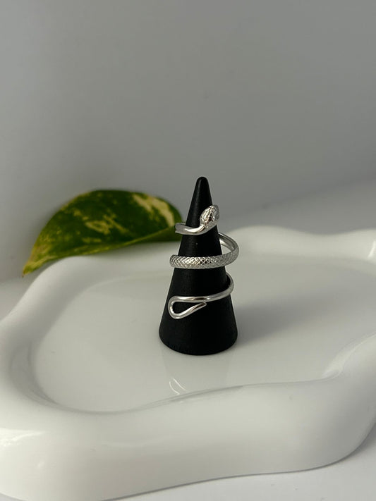 ANILLO NAGEN