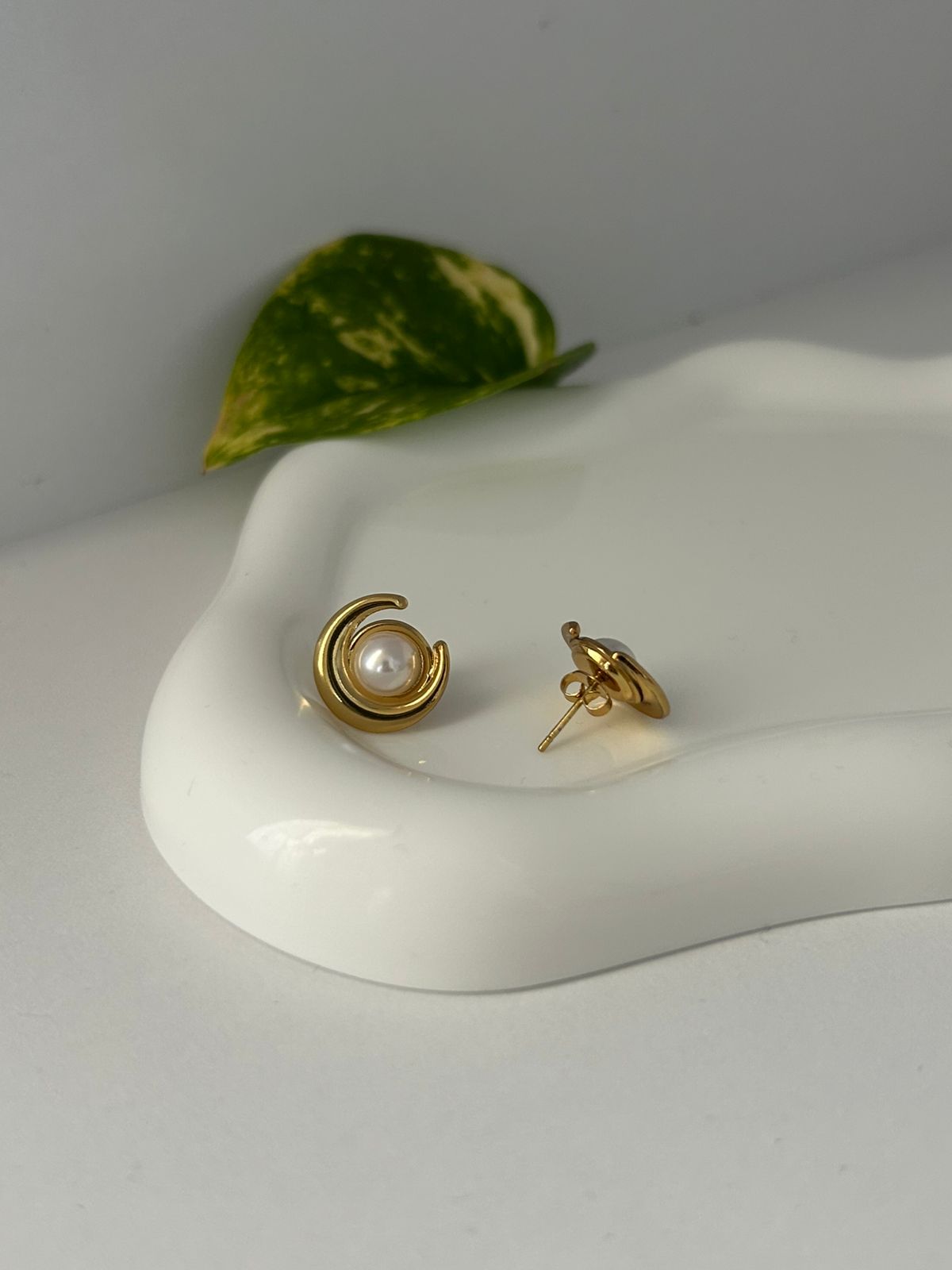 ARETES LUA