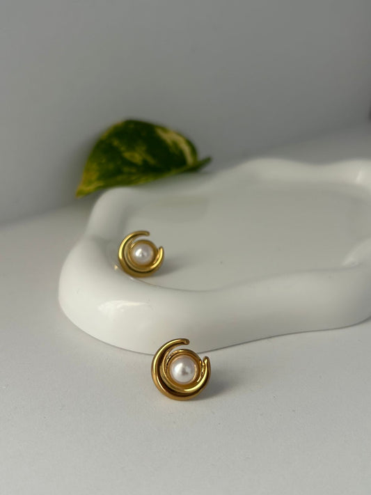 ARETES LUA