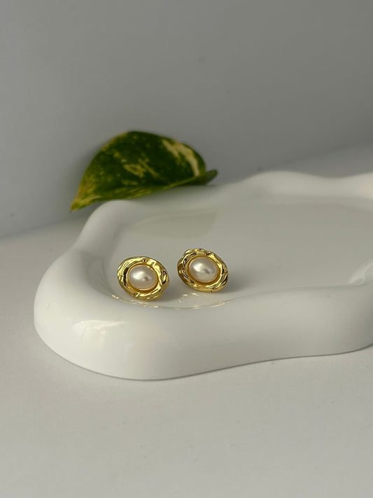 ARETES DOCURA