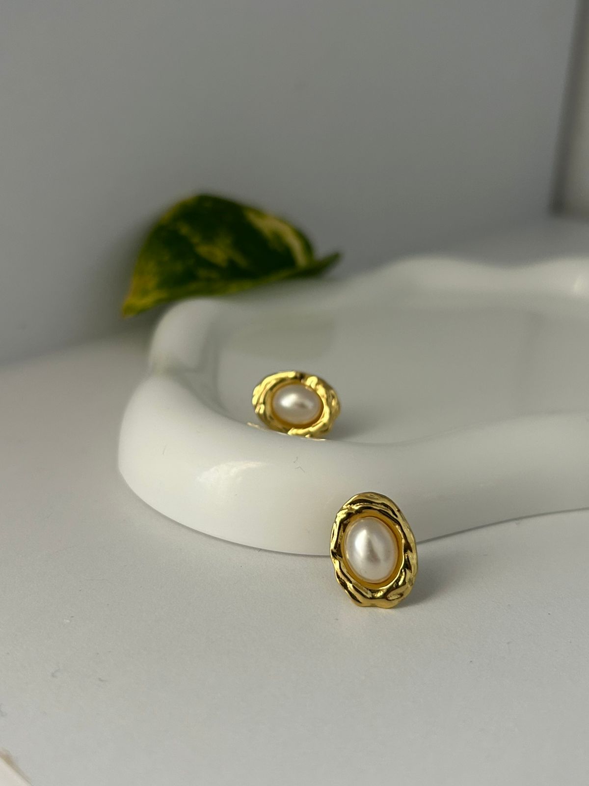 ARETES DOCURA