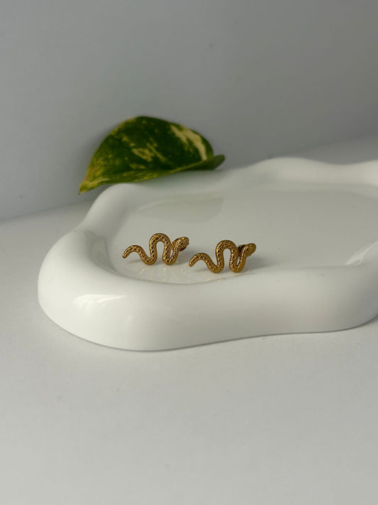 ARETES NAGU