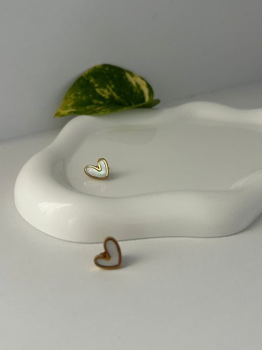 ARETES LYRA