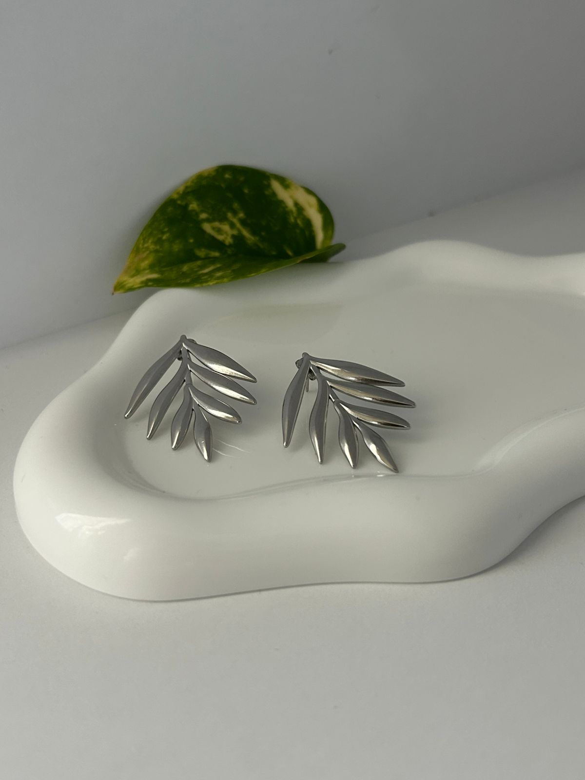 ARETES SIDRA