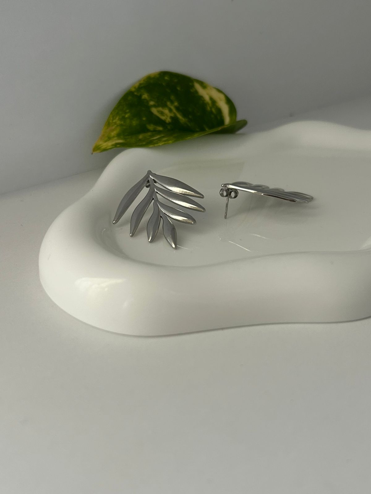 ARETES SIDRA