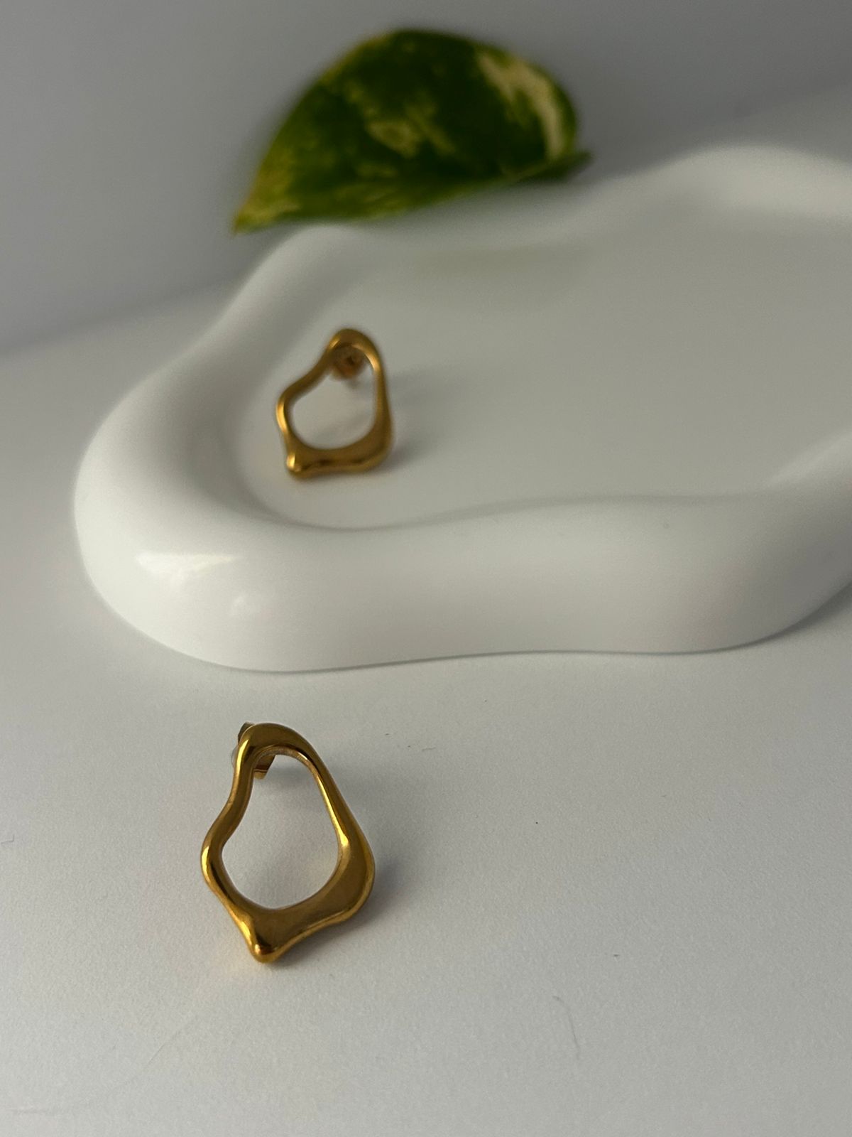 ARETES NABI