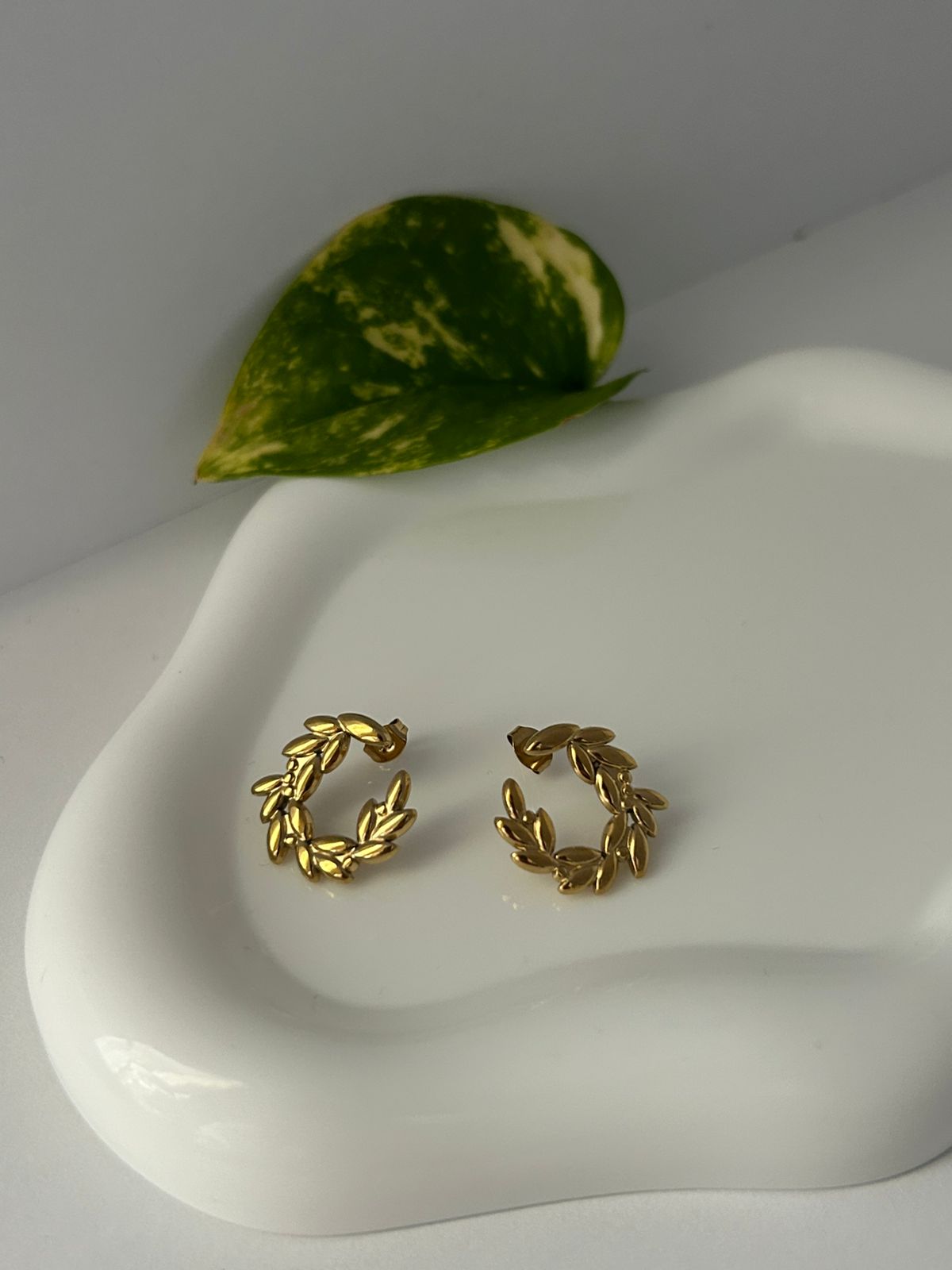 ARETES GENEVA